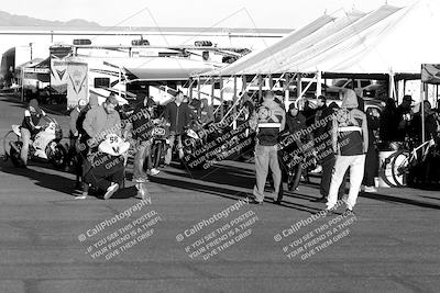 media/Dec-15-2023-Apex Assassins (Fri) [[91f19fb1c7]]/Around the Pits/